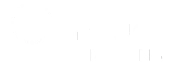 Logo AAD 1