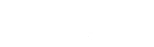 Logo AMWC 1