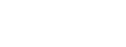 Logo EADV 1