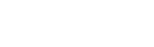 Logo IMCAS 1