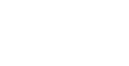 Logo SBCD 1