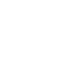 Logo SBD 1