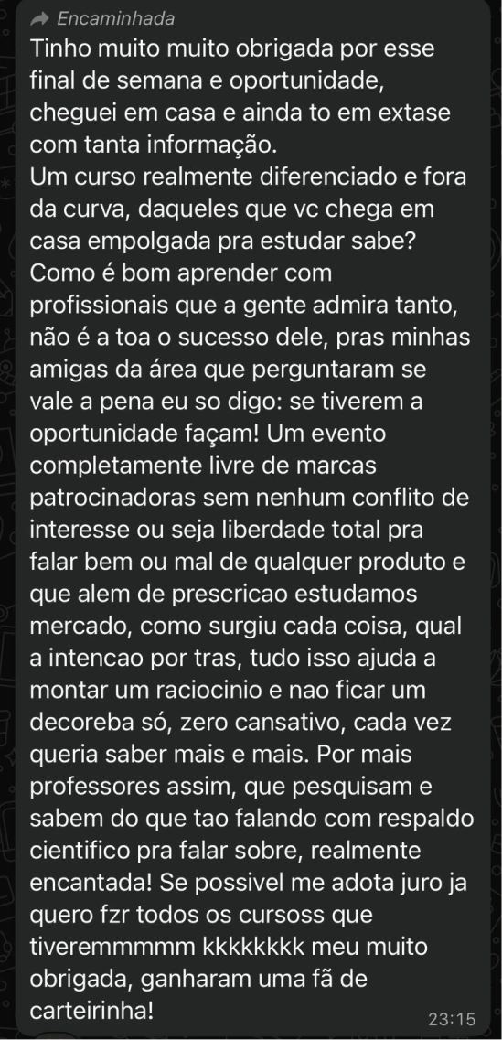 WhatsApp Image 2026-06-25 at 13.21.07 (1) 1