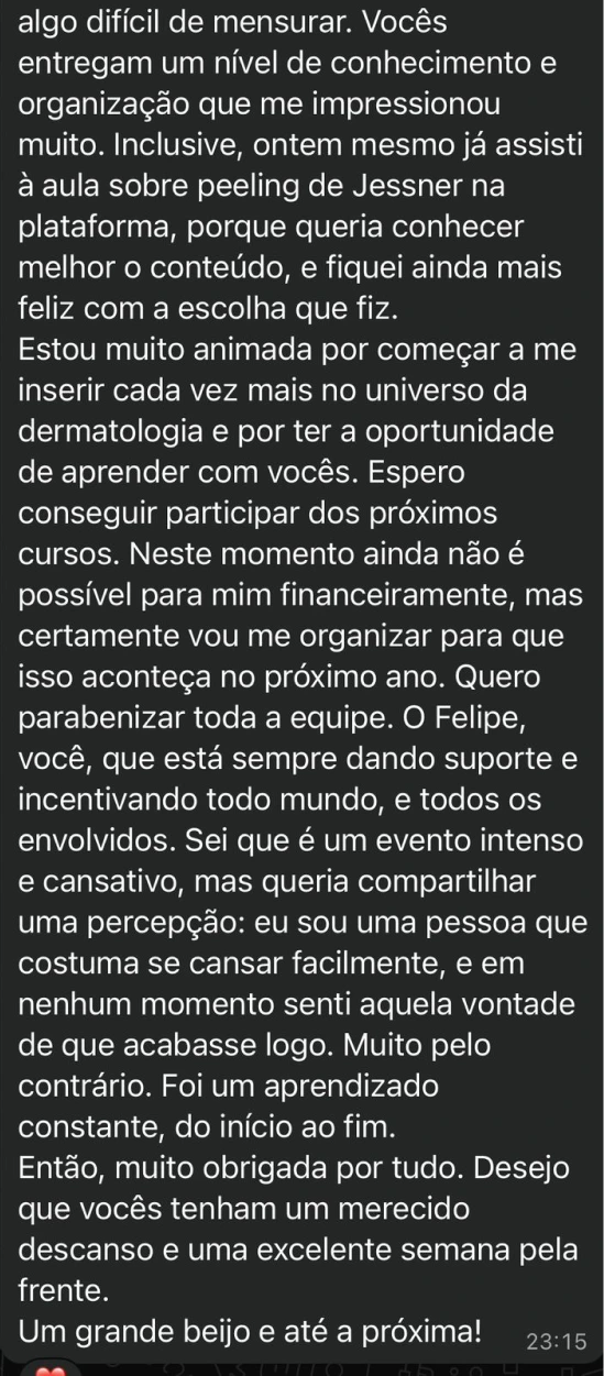 WhatsApp Image 2026-06-25 at 13.21.07 (2) 1